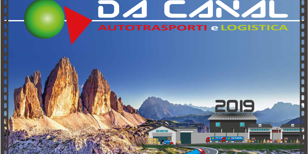 calenda_2019_testata