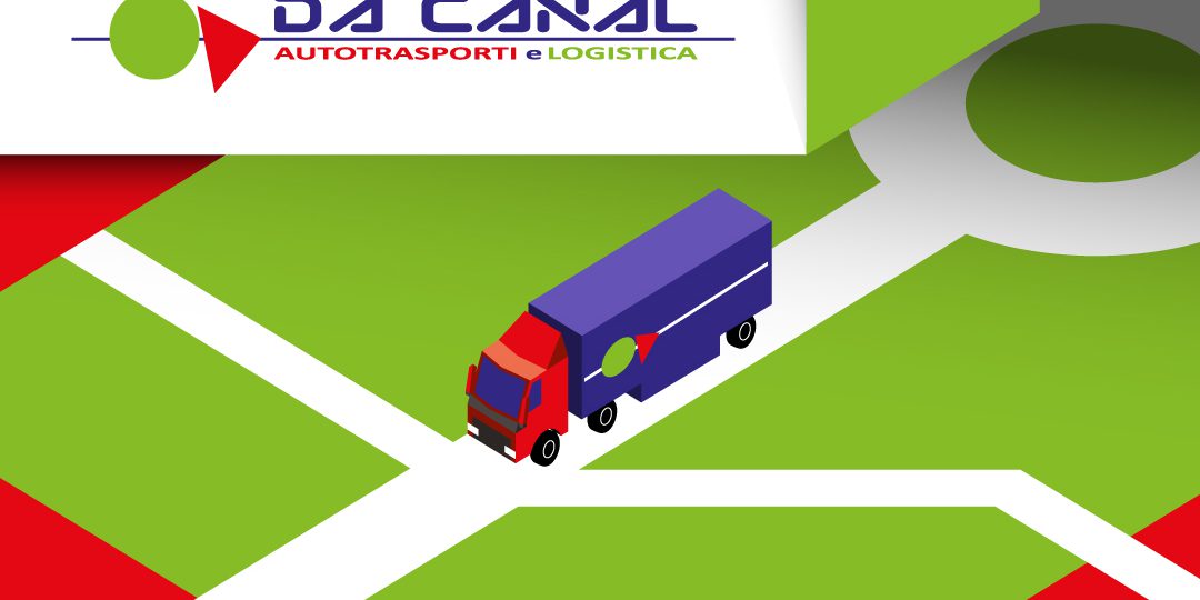 circolazione-marzo-2020-coronavirus