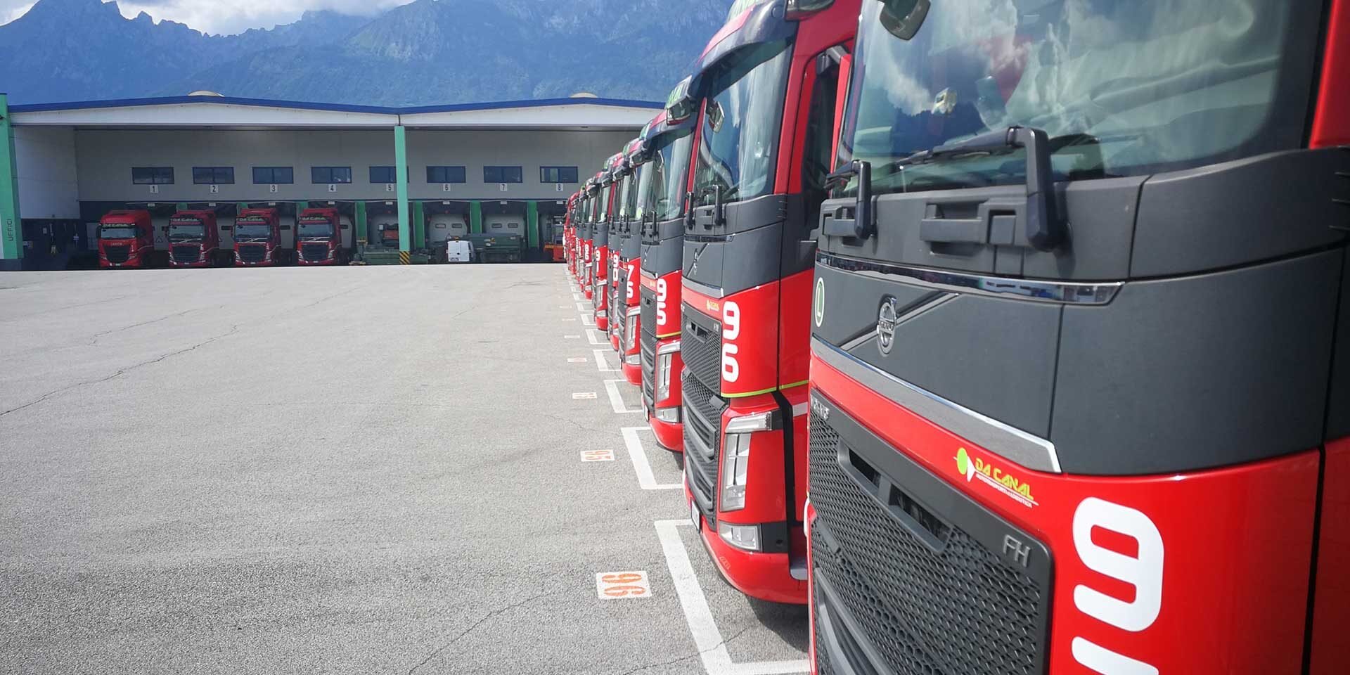 7-vantaggi-della-logistica-esternalizzata-o-3PL