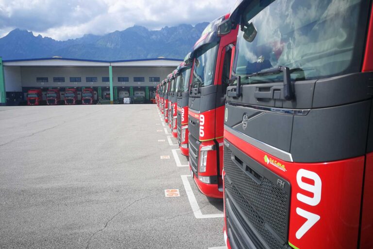 7-vantaggi-della-logistica-esternalizzata-o-3PL