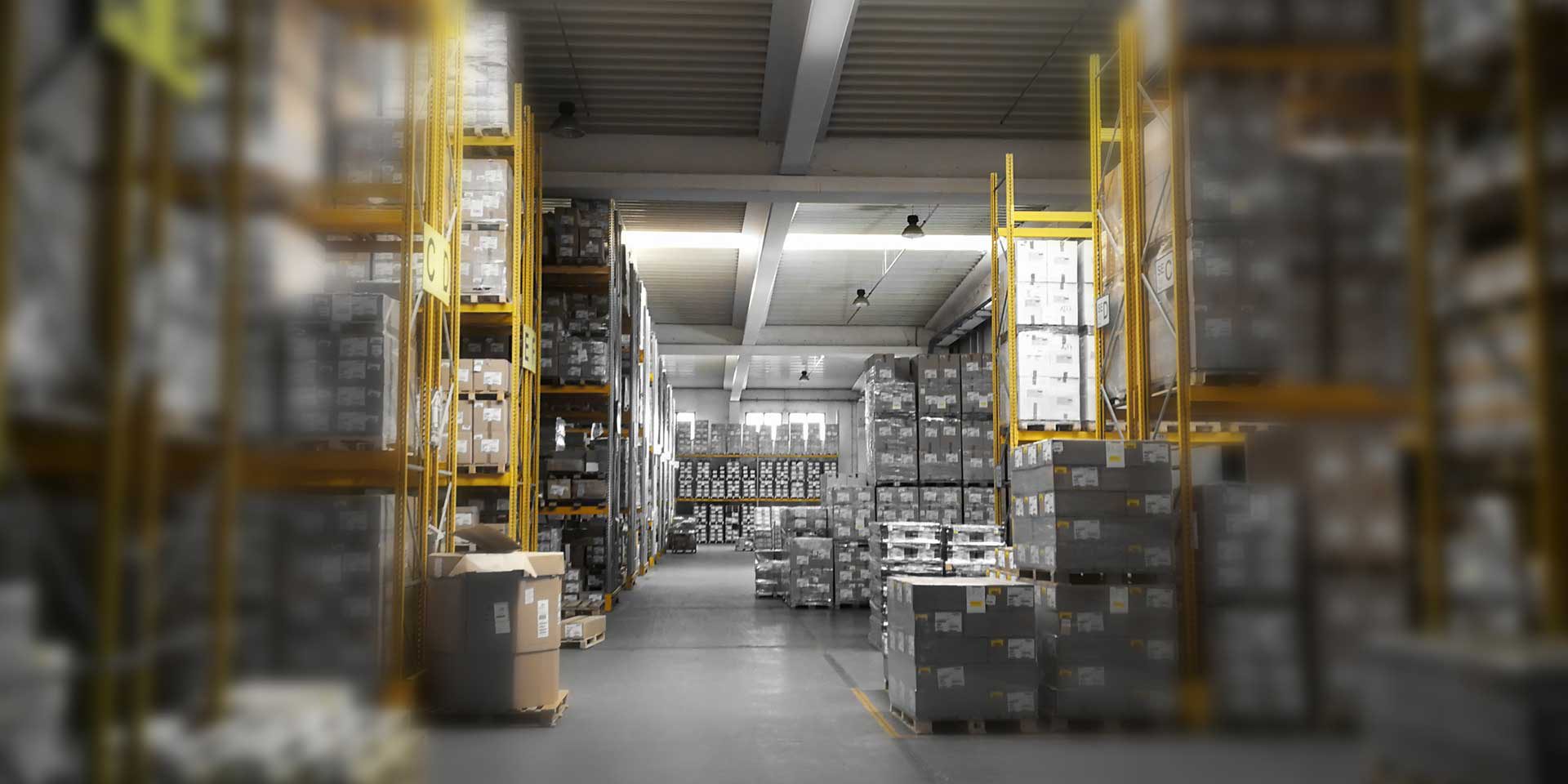 La-soluzione-logistica-B2B-per-le-aziende-a-Belluno