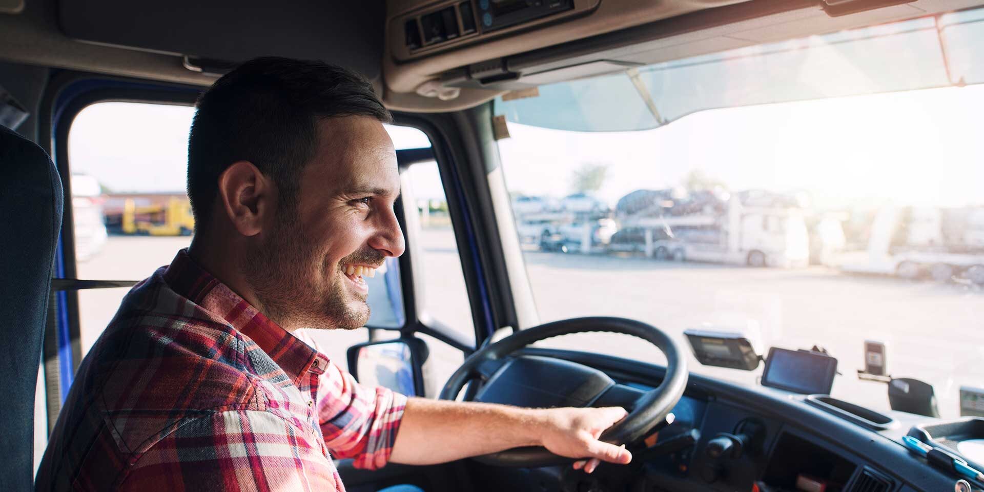 L’importanza-della-formazione-per-gli-autotrasportatori