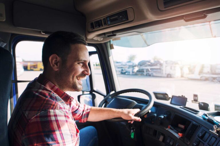 L’importanza-della-formazione-per-gli-autotrasportatori