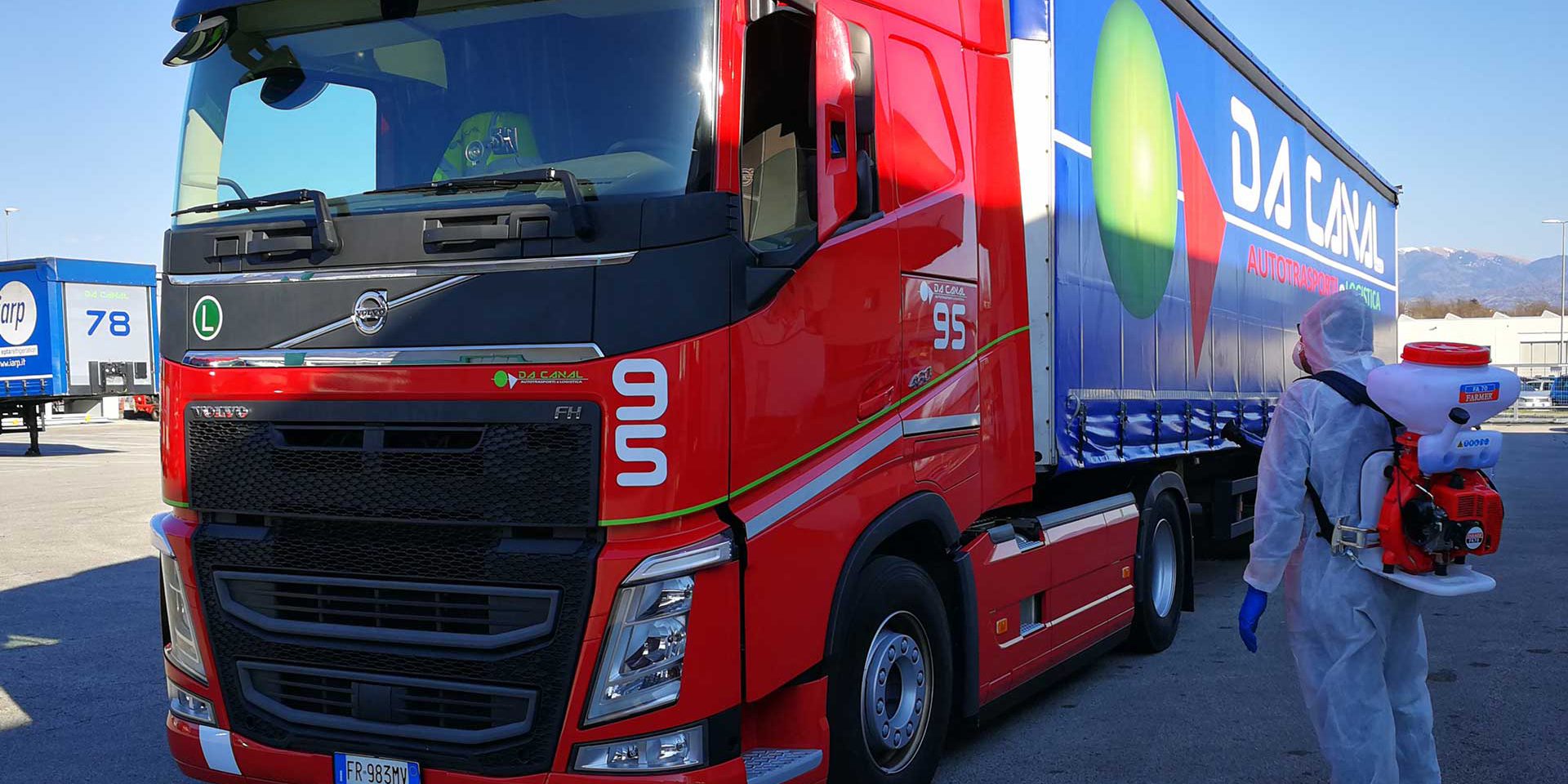 Logistica-24-consigli-per-limitare-il-contagio