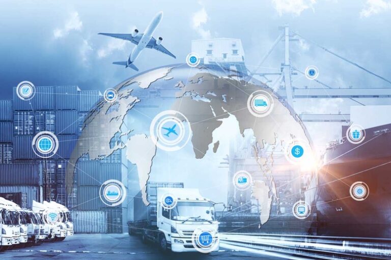 Logistica-e-Trasporto_-4-trend-del-2021