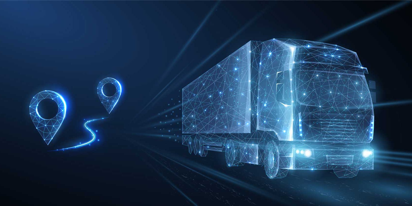 Perfezioniamo-i-flussi-di-trasporto-nuovo-gestionale