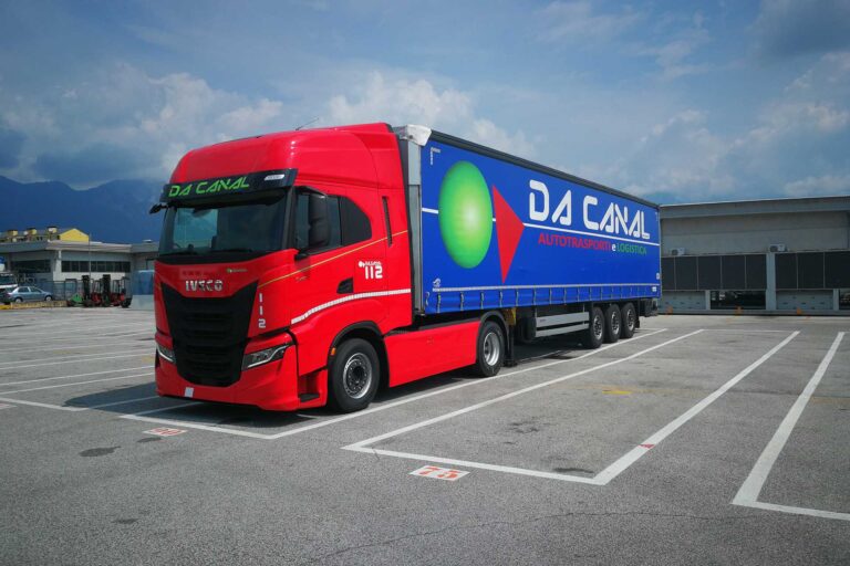 Quali-sono-le-ripercussioni-del-caro-carburante-sul-mondo-trasporti-e-logistica