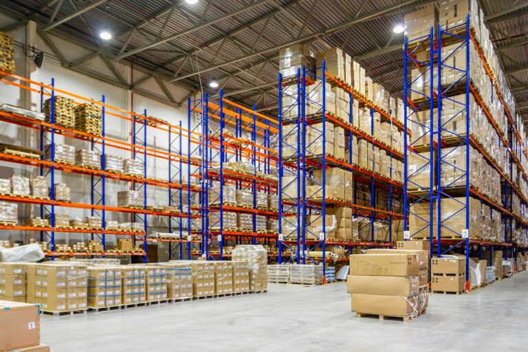 I-3-vantaggi-principali-della-logistica-in-outsourcing-nel-2022