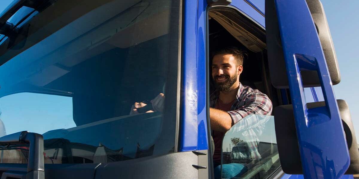 bonus-patente-2023-under-35