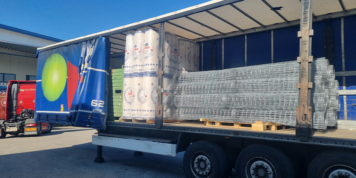 05-19-dacana-postblog