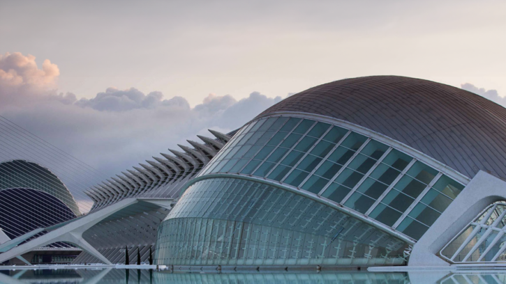 Articolo dedicato all’intervista a Global Building, azienda del settore della protezione passiva dagli incendi.