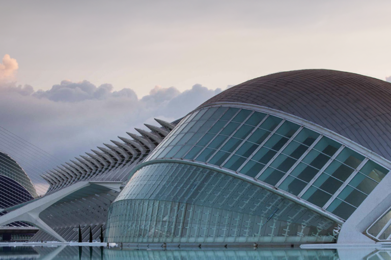 Articolo dedicato all’intervista a Global Building, azienda del settore della protezione passiva dagli incendi.