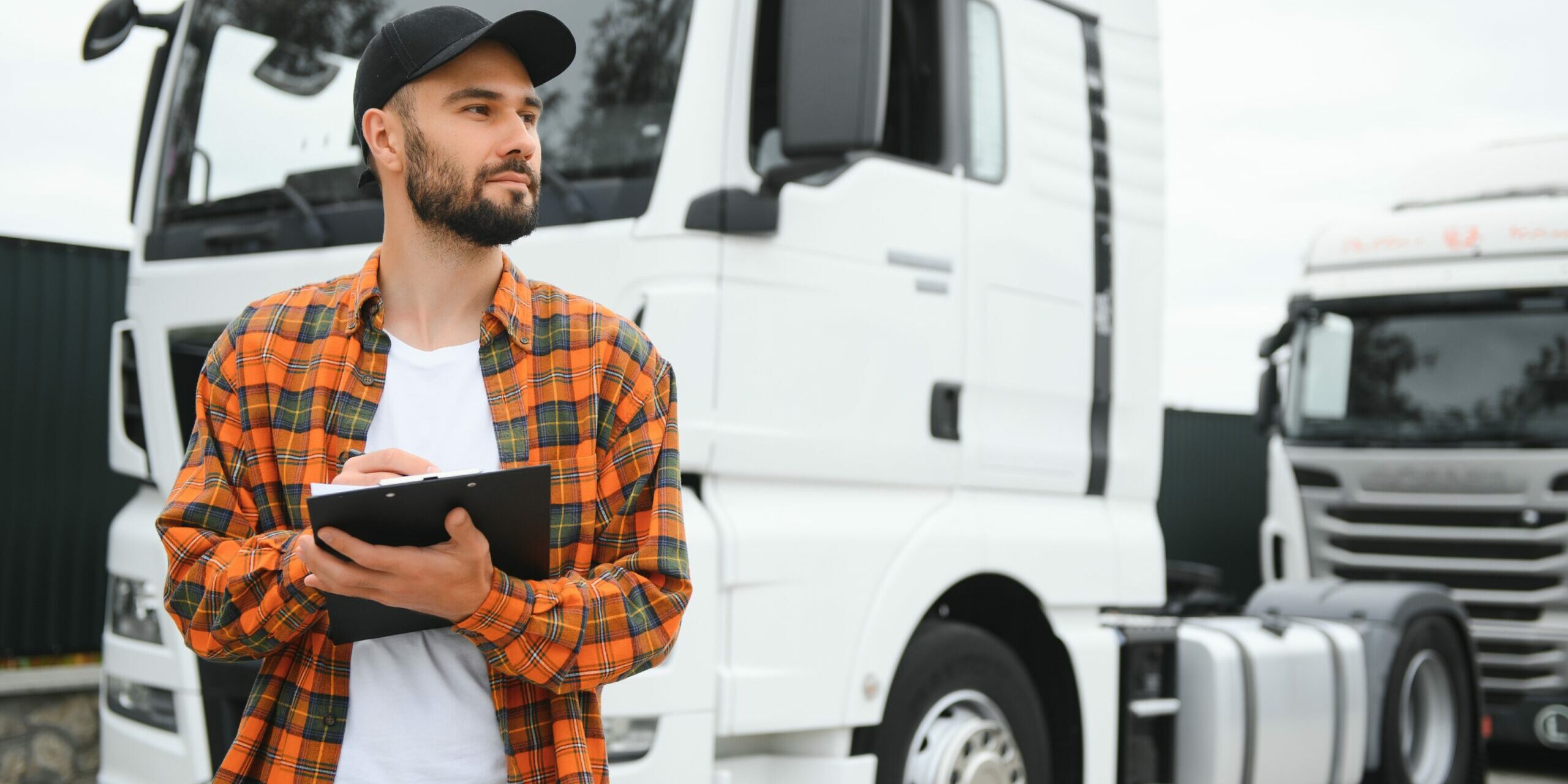 Calendario divieto circolazione mezzi pesanti 2024 – Da Canal