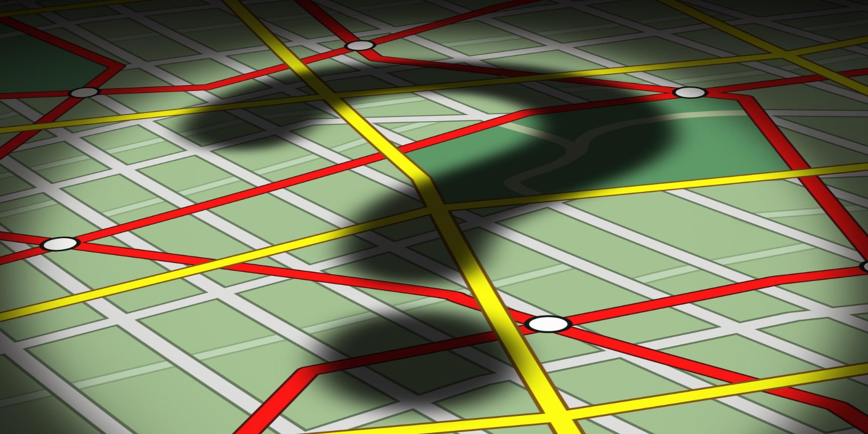 Come scegliere il tuo partner di trasporti e logistica