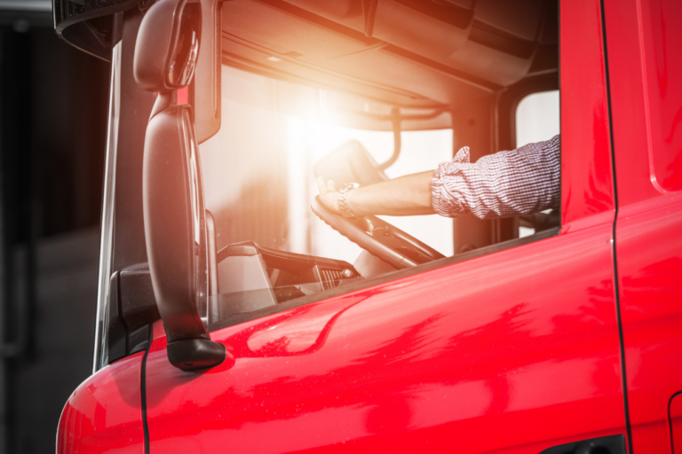 Da Canal - lavora con noi