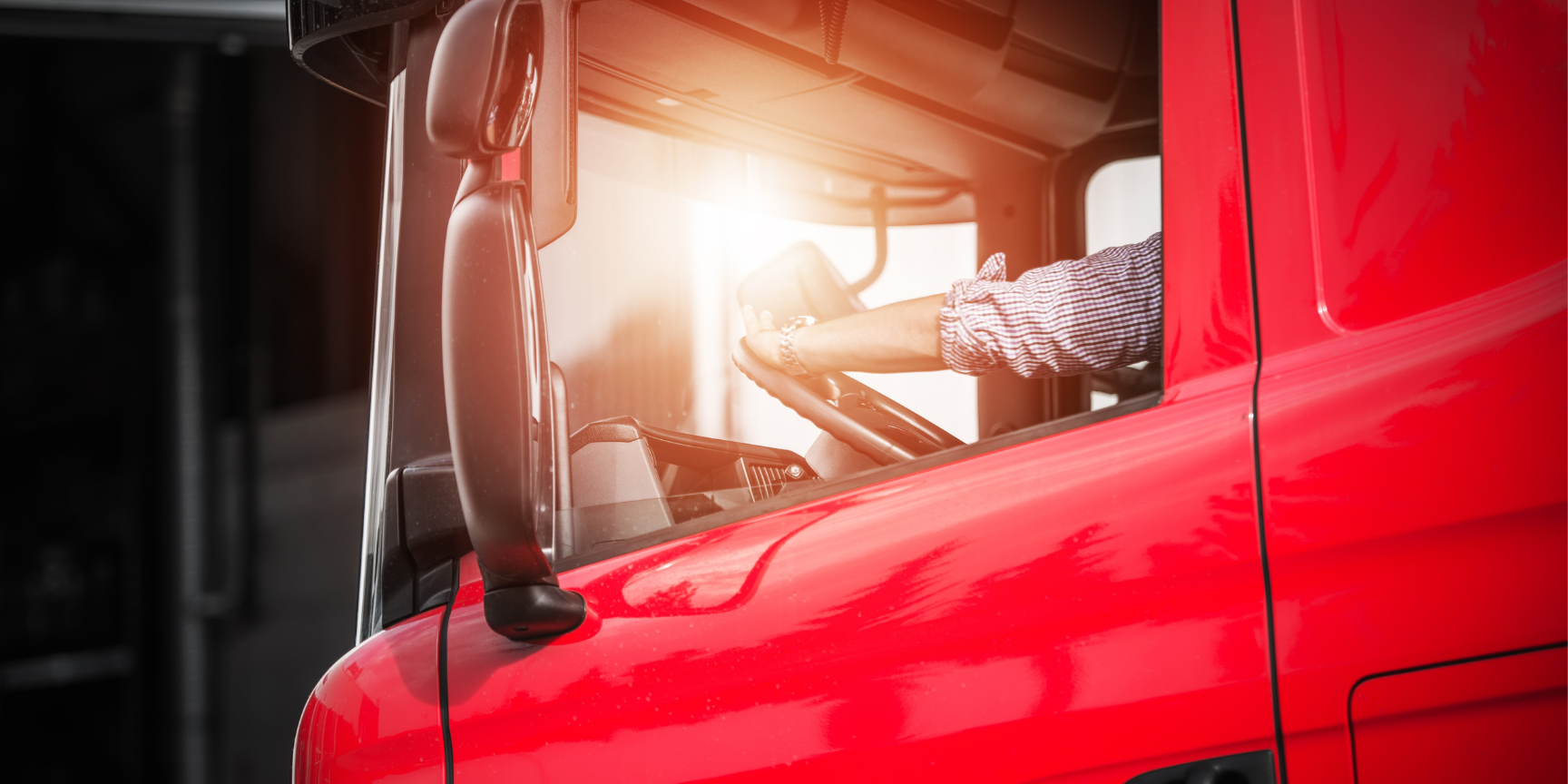 Da Canal – lavora con noi Da Canal - lavora con noi