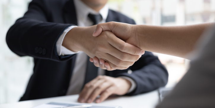 Come trovare lavoro a settembre come autista trasportatore