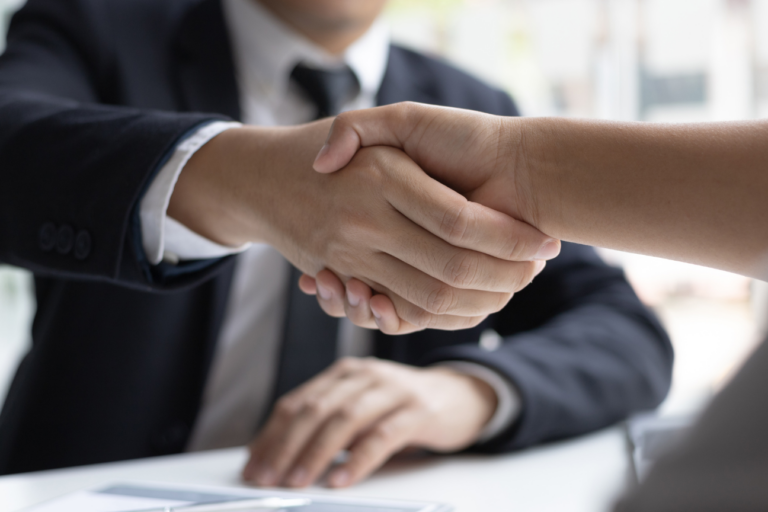 Come trovare lavoro a settembre come autista trasportatore