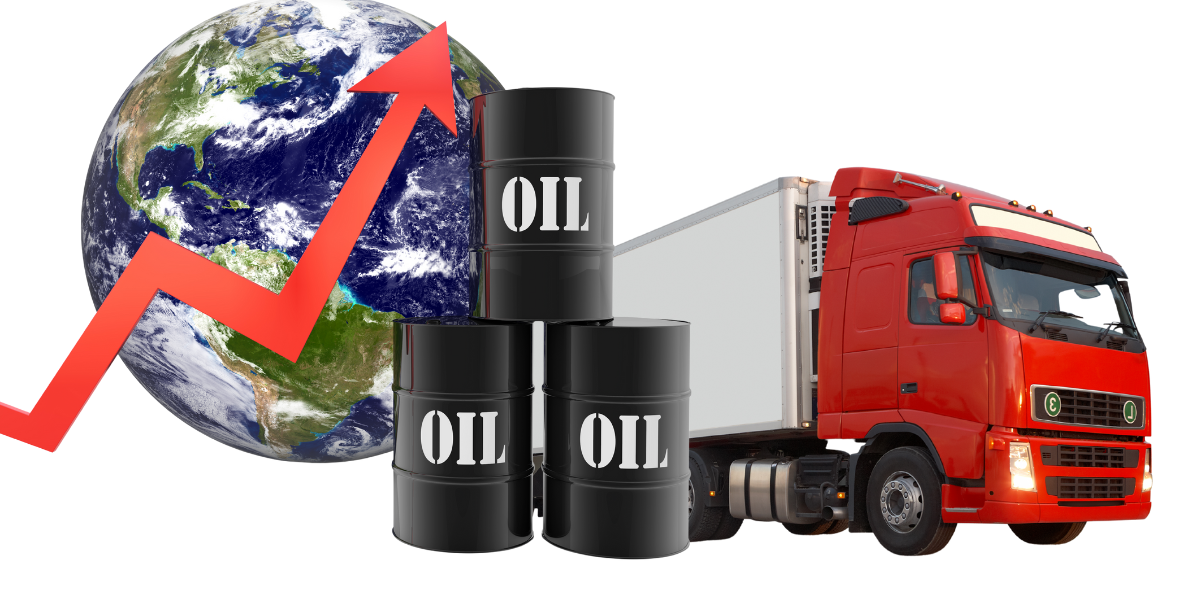 aumento delle tariffe