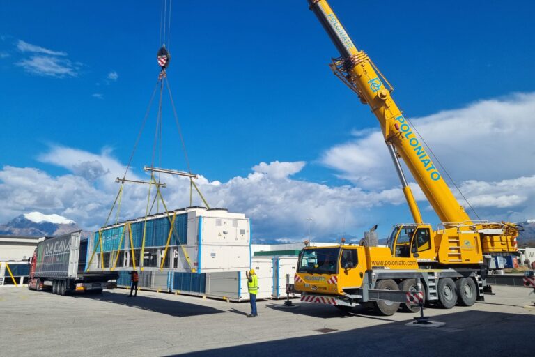 la differenza tra aziende e cooperative nella logistica_da canal_belluno